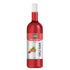 The Tea Planet Chilli Guava Syrup 700 ml